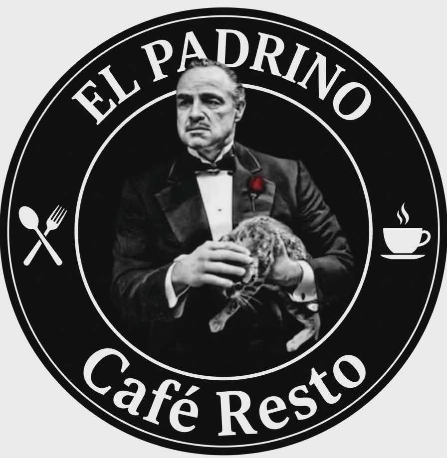 El Padrino